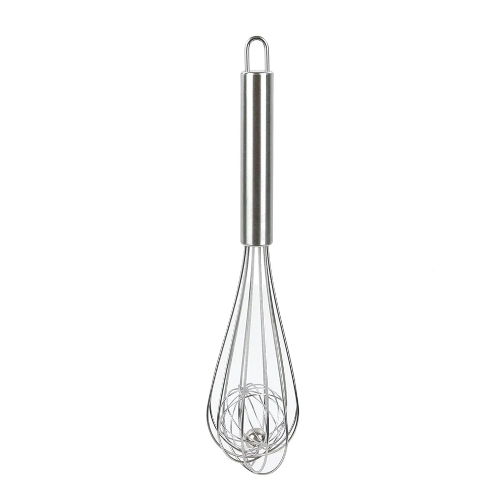 KP5502-fouet-inox-sphère-anti-grumeaux- (4)